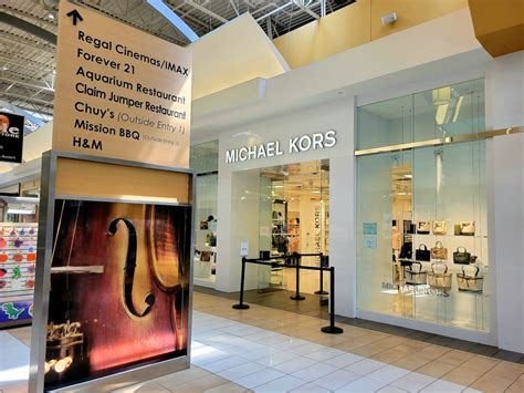 michael kors opry mills|Michael Kors outlet Opry Mills.